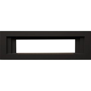 Портал Royal Flame Line 60 под очаг Vision 60 LED