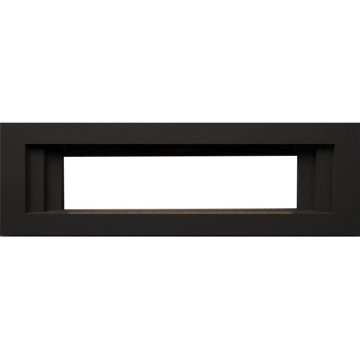 Портал Royal Flame Line 60 под очаг Vision 60 LED