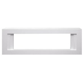 Портал Royal Flame Line 60 под очаг Vision 60 LED