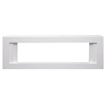 Портал Royal Flame Line 60 под очаг Vision 60 LED