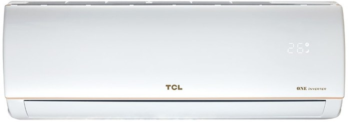 Внутренний блок мульти сплит-системы TCL TACM-18HRID/E1 One Inverter — фото 1