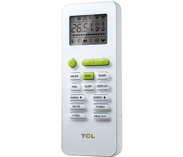 Внутренний блок мульти сплит-системы TCL TACM-18HRID/E1 One Inverter
