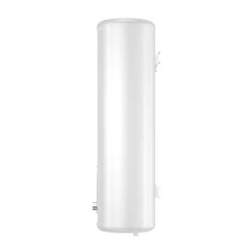 Накопительный электрический водонагреватель Thermex Mirror 50 V
