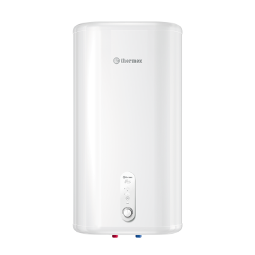 Накопительный электрический водонагреватель Thermex Mirror 50 V