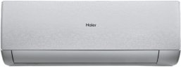 Настенная сплит-система Haier AS70SHP2HRA-S/1U70SHP2FRA Stellar
