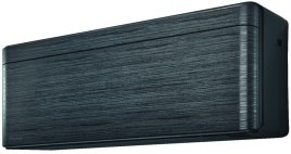 Сплит-система Daikin FTXA25BT/RXA25A