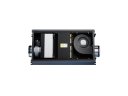 Приточная установка VentMachine Colibri 300 H1 (iHVAC)