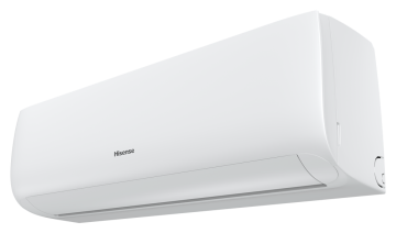 Сплит-система Hisense AS-24HR4RBSCJ00G/AS-24HR4RBSCJ00W Next Classic A