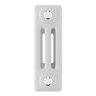 Дизайн-радиатор Royal Thermo Insignia R C3030 14 секц RAL9016