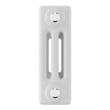 Дизайн-радиатор Royal Thermo Insignia R VC3030 14 секц RAL9016