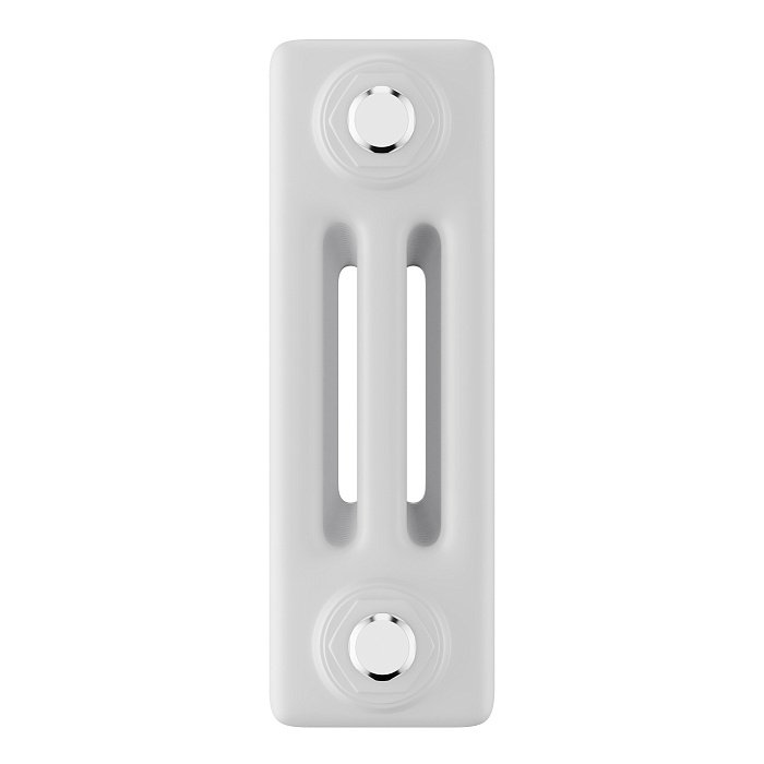 Дизайн-радиатор Royal Thermo Insignia R C3030 14 секц RAL9016