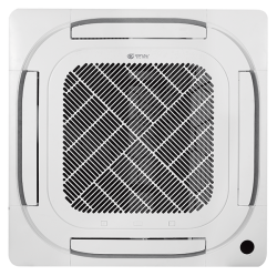 Кассетная сплит-система Royal Clima ES-C 24HREX/ES-E 24HEX/ES-C pan/2X Esperto 2026