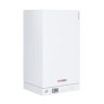 Настенный газовый котел Hermes Legacy 100-W A1JB 24 кВт