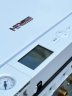 Настенный газовый котел Hermes Legacy 100-W A1JB 24 кВт