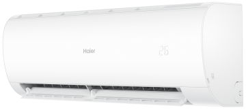 Настенная сплит-система Haier HSU-12HPL303/R3/HSU-12HPL103/R3 Coral 2025