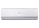 Внутренний настенный блок мульти сплит-системы Haier AS18NS3ERA-W