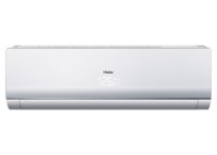 Внутренний настенный блок мульти сплит-системы Haier AS18NS3ERA-W
