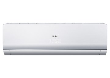 Внутренний настенный блок мульти сплит-системы Haier AS18NS3ERA-W