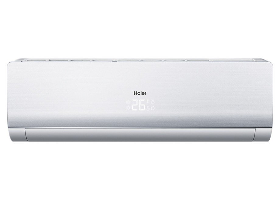 Внутренний настенный блок мульти сплит-системы Haier AS18NS3ERA-W