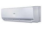 Внутренний настенный блок мульти сплит-системы Haier AS18NS3ERA-W