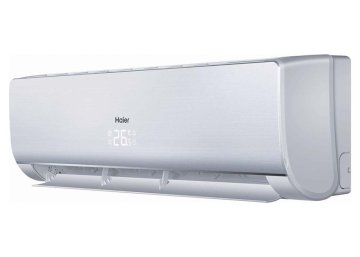 Внутренний настенный блок мульти сплит-системы Haier AS18NS3ERA-W