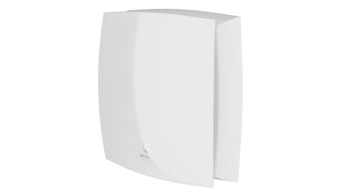 Приточно-вытяжная установка Royal Clima RCF-70 FIATO — фото 2