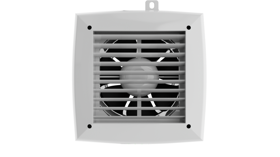 Приточно-вытяжная установка Royal Clima RCF-70 FIATO — фото 6