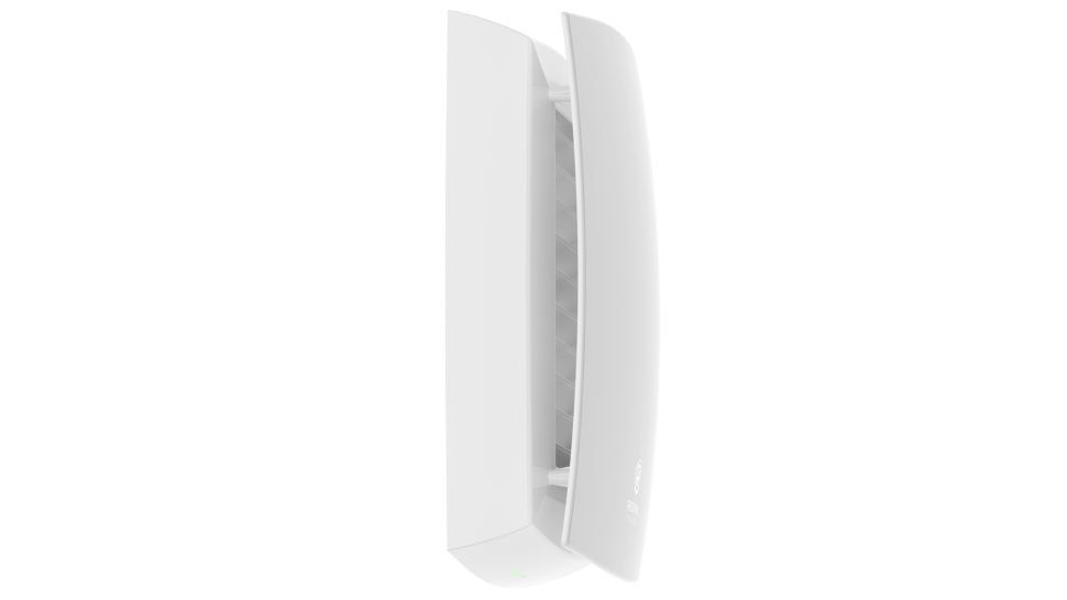 Приточно-вытяжная установка Royal Clima RCF-70 FIATO — фото 4