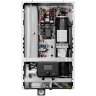 Настенный электрический котел Stout SEB-3101-000007 Status
