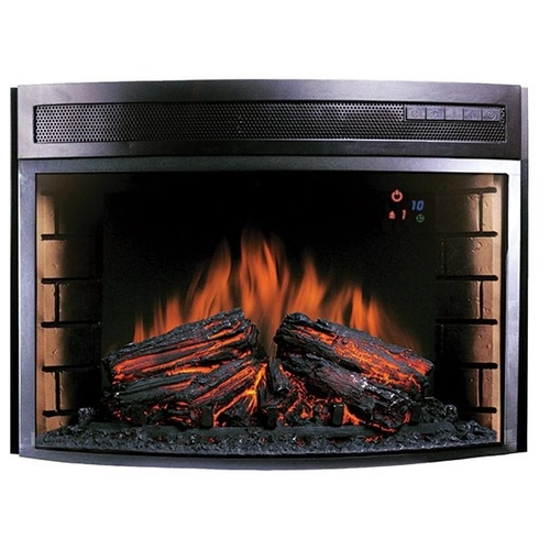 Очаг Royal Flame Dioramic 33W LED FX Очаг Royal Flame Dioramic 33W LED FX