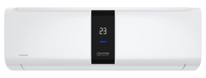 Сплит-система Ultima Comfort ELB-I30PN-IN/ELB-I30PN-OUT Elysium Inverter
