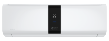 Сплит-система Ultima Comfort ELB-I30PN-IN/ELB-I30PN-OUT Elysium Inverter