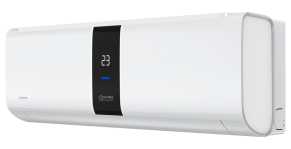 Сплит-система Ultima Comfort ELB-I30PN-IN/ELB-I30PN-OUT Elysium Inverter