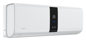 Сплит-система Ultima Comfort ELB-I30PN-IN/ELB-I30PN-OUT Elysium Inverter