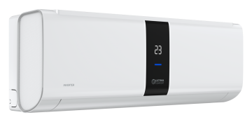 Сплит-система Ultima Comfort ELB-I30PN-IN/ELB-I30PN-OUT Elysium Inverter