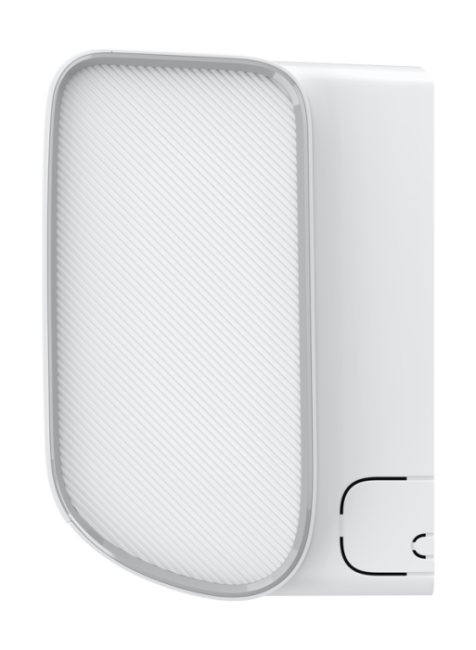 Сплит-система Ultima Comfort ELB-I30PN-IN/ELB-I30PN-OUT Elysium Inverter — фото 5