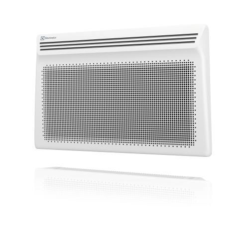 Электрический конвектор Electrolux EIH/AG2-1500 E — фото 2