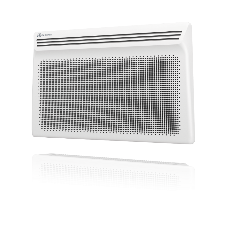 Электрический конвектор Electrolux EIH/AG2-1500 E — фото 2