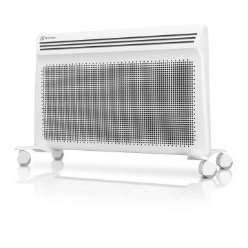Электрический конвектор Electrolux EIH/AG2-1500 E