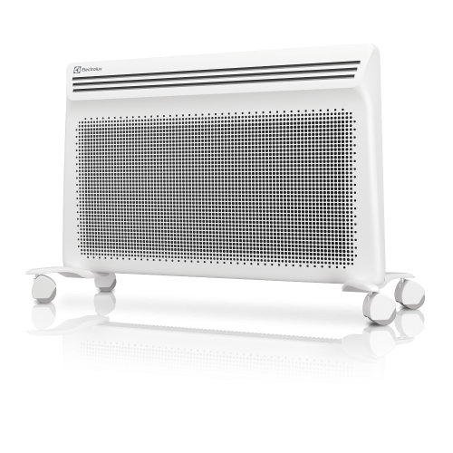 Электрический конвектор Electrolux EIH/AG2-1500 E — фото 1