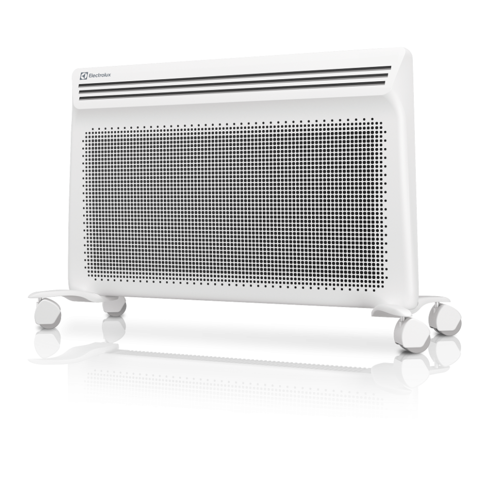 Электрический конвектор Electrolux EIH/AG2-1500 E — фото 1