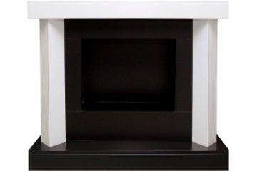 Портал Dimplex Vancouver под очаг Cassette