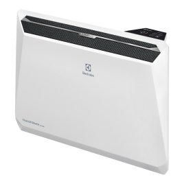 Электрический конвектор Electrolux ECH/R-2000 T-TUE4 Rapid Transformer (электронный)
