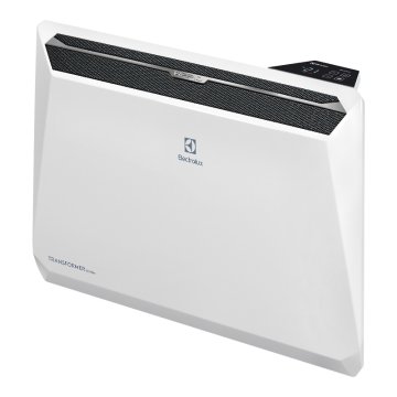Электрический конвектор Electrolux ECH/R-2000 T-TUE4 Rapid Transformer (электронный)