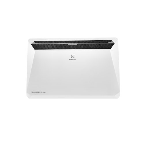 Электрический конвектор Electrolux ECH/R-2000 T-TUE4 Rapid Transformer (электронный) — фото 1