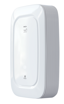 Приточно-очистительный комплекс Royal Clima BREZZA RCB 150 LUX