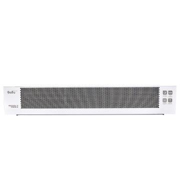 Электрическая тепловая завеса Ballu BHC-H15T18-PS2