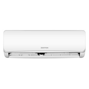 Изображение товара Сплит-система Zerten ZN-12 Promo