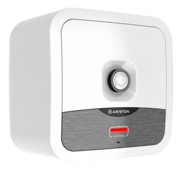 Изображение товара Накопительный водонагреватель Ariston ABS Andris 2 R 15 U