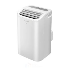 Мобильный кондиционер iCongo IAC-12CPA/PD1